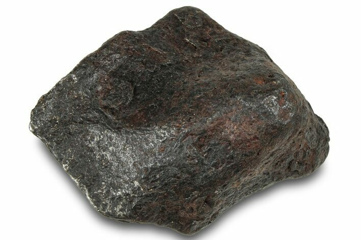 Canyon Diablo Iron Meteorite ( g) - Arizona #319559